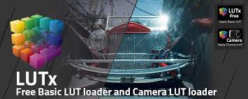 Or pastor's children interrupting sermons.it. Free Plugins Coremelt Creators Of Plugins For Video Editors And Vfx Artists