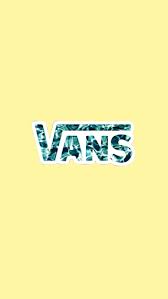 Vans Wallpaper Iphone Wallpaper Vans Iphone Wallpaper Wallpaper Iphone Cute