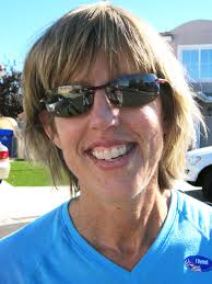 Sam Hodgson, Author at Voice of San Diego