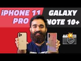 From the description , apple iphone 11 pro max scores 93 points for images and 90 points for videos. Iphone 11 Pro Vs Samsung Galaxy Note 10 Camera Comparison Which Is The Best Camera Phone You Can Buy Ndtv Gadgets 360