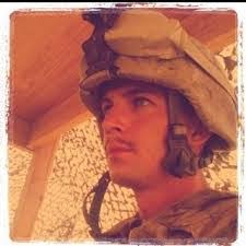 Ryan Wingate's Instagram, Twitter & Facebook