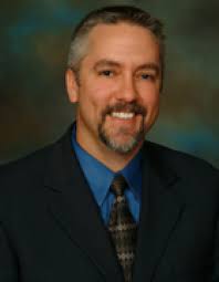 Greenville's second in command to resign