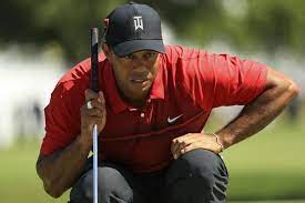 Master Golfer Advice Becomeamastergolfer Tiger Woods Pga Golf Tournament Augusta National Golf Club