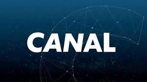 Taper about:plugins ipad et iphone : Canal Annonce L Arret De La Diffusion Des Chaines Gratuites Du Groupe Tf1 Et De Leurs Replay