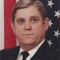 Melvin Ledbetter's Instagram, Twitter & Facebook