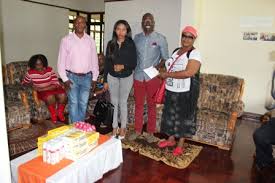 Find professional malusi gigaba videos and stock footage available for license in film, television, advertising and corporate uses. Gigaba And Wife Donates R70k In Wedding Gifts Drum