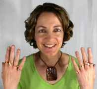 Klingenberg family name