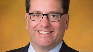 National Fuel wants to raise rates due to inflation, rising costs