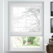 Over a 1200 designer fabrics. Classic Roman Window Shades Selectblinds Com