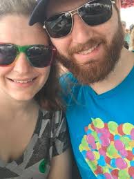 Coaches — Mounds View Ultimate