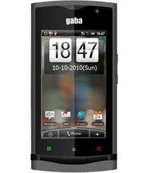 BenQ T33 Mobile Phone Price in India ...