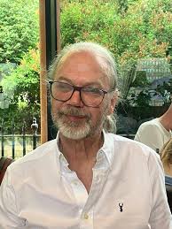 Sue Upton (@sue.upton_author) • Instagram photos and videos