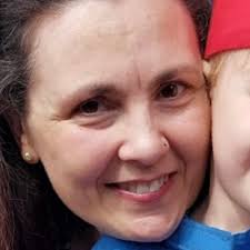 Pamela Cotter (@cotter_pamela)