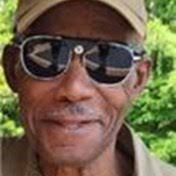 Search for Obituaries