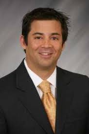 Done Deals: Cavache Properties Hosts Topping Off Ceremony at 30 Thirty  North Ocean in Lauderdale Beach, FL