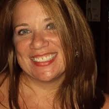 Nicole Baxley (@NicoleMBaxley)