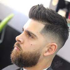 Pin On Low Fade Haircuts