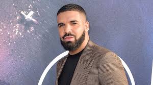 So many people like to donate things, said drake. Drake Accused Of Affair With Naomi Sharon Ending Her Engagement Stylecaster