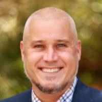 Trudy Weber Email & Phone Number