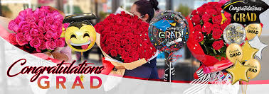 Get directions, reviews and information for fireflies gardens and flowers in jacksonville, fl. Local San Jose Florist Flower Delivery By Juanita S Flowers
