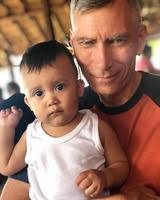 Matthew Duda Obituary