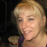 10+ "Teresa Us)" profiles