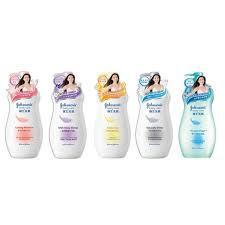 creative johnson s baby sticker design sticker design sticker labels stickers