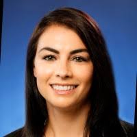 Andrea Sherry Email & Phone Number