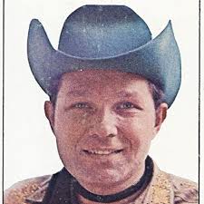 The Texas Troubadours