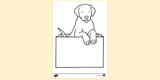 These free, printable christmas coloring pages are fun for kids during the holiday season. Colouring Sheet Colouring Sheets