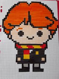 Les Brico D Elo Dessin Petit Carreau Dessin Pixel Pixel Art Geant Dibujos en cuadros dibujos pixelados dibujos en cuadricula modelos de letras dibujos en pixeles dibujos kawaii cuadricula para dibujar dibujo geométrico dibujos. pinterest