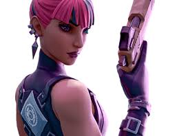 Fortnite Intro Projects :: Photos, videos, logos, illustrations and  branding :: Behance