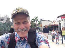 Charles Curley Obituary (1931