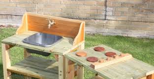 outdoor play equipment in newry and mourne