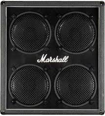 Find great deals on ebay for marshall bass cabinet. Marshall Mf280l6 Sweetwater