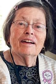 Patty Pendleton DuPuis Obituary