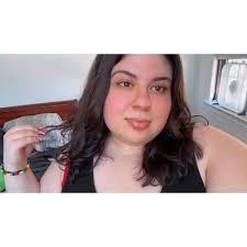 What is your go-to strategy for spreading the word when launching a new  product or service?