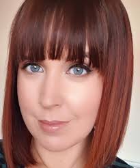 People Management Structure Chart Feb 2021