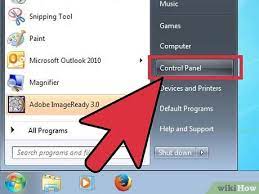 4 Ways To Reinstall Windows Media Player - Wikihow