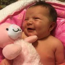 Profile for Big D. Dennis Drake forever missed