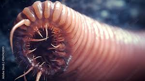 Image result for Beef Tapeworm