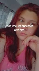 Dillion and Emily Loving