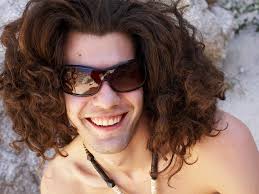 Fundraiser by Helix Wolfson : A Balinese Farewell for Michael Russek &  support for beloved