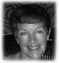 KATHLEEN JOYCE Obituary (1956