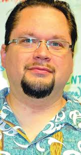 2nd SBCT Soldiers hold 'deployment'