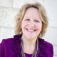 Rose Moyer Email & Phone Number