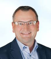 Duck Creek Technologies Appoints General Daniel Hokanson to Board