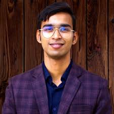 Transitioning to Machine Learning: A Career Changer's Guide