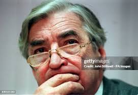 52 Ashworth Hospital Stock Photos, High-Res Pictures, and Images