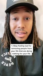 Drop a ❤️ if this helped